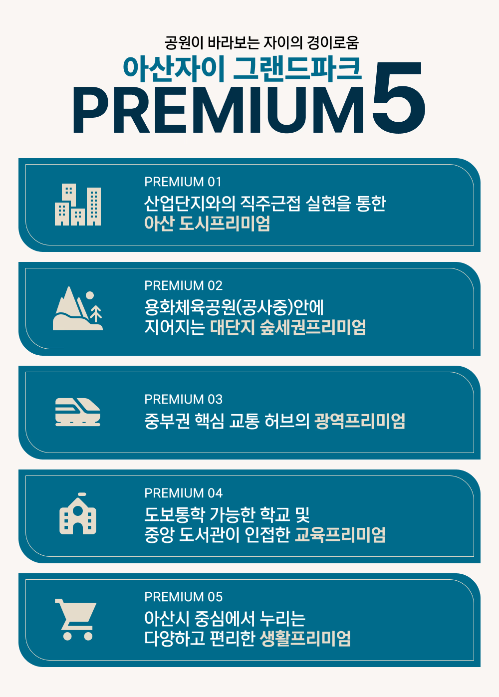 용화동 자이_프리미엄